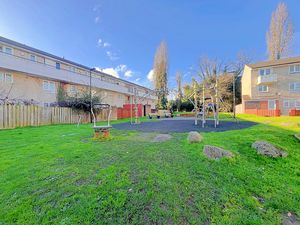 Photo 20- click for photo gallery